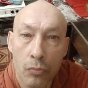 �������, 45 ���, ������