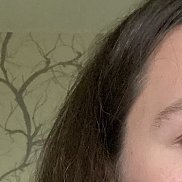 ��������, 29 ���, �����-���������