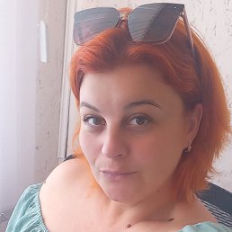 ���� Natali, �����������, 34 ���� - ��������� 15 ������� 2025