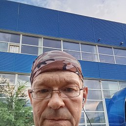 , 50, 
