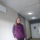 ���� Ole4ka, ������-��-���� - ��������� 30 �������� 2024 � ������ ���� ����������