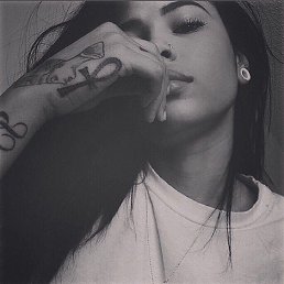 ���� I3 A Y N T I, ������, 28 ��� - ��������� 25 ����� 2026