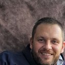  , , , 41  -  11  2025    