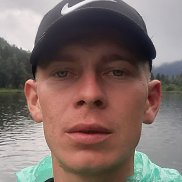 , 29 , 