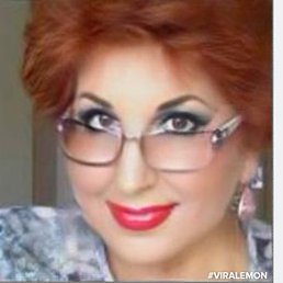 ������, ������, 81 ���