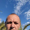 ���� ������, ������������, 42 ���� - ��������� 2 ���� 2025 � ������ ���� ����������