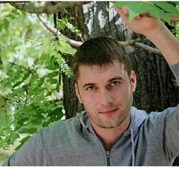 , 30, 