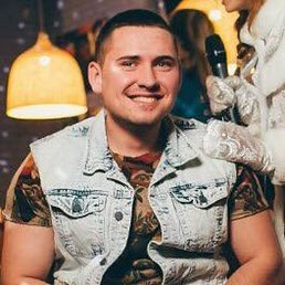 Il, ������