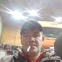 ���� ������, ����� �������, 46 ��� - ��������� 18 ������� 2025 � ������ ���� ����������