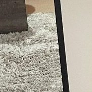 ����, 23 ����, ������