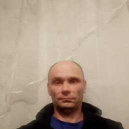 , 40, 