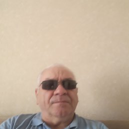  , , 64  -  27  2025