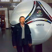 aleksandr, 45 ���, ��������