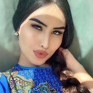 ������, 33 ����, �������