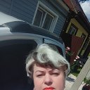 ���� ����, �����, 61 ��� - ��������� 3 ���� 2026