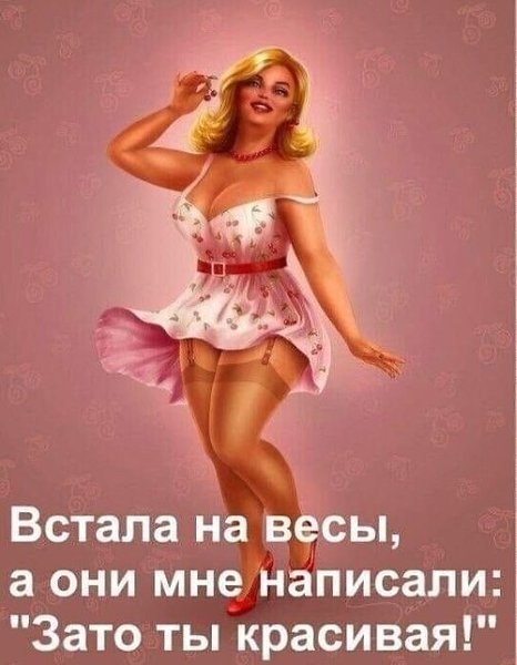 � - 6 ������� 2024 � 10:17 - 2