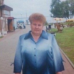 ���������, ������, 71 ���