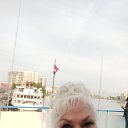 ���� �������, ��������, 66 ��� - ��������� 20 ��� 2026 � ������ ���� ����������