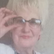 ����, 71 ���, ������