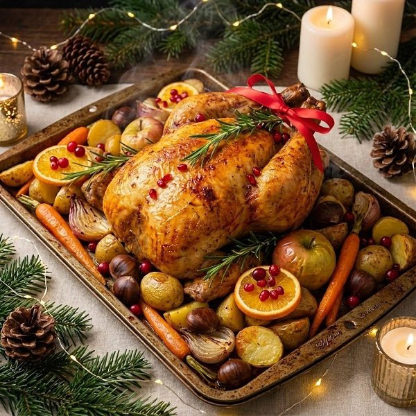 ������ ���������� ���� ����� �� 1500 �� ����� �� 8 �������. ������ ���� � �������: ... - 6