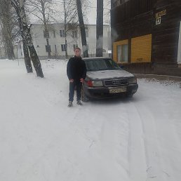 ������, ���������, 20 ���