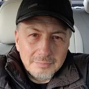 �����, 60 ���, ������