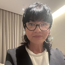 �������, ����