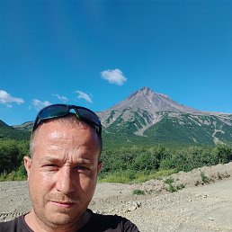 , 37, 