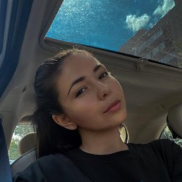 , , 27 