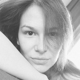 ����, �����, 22 ����