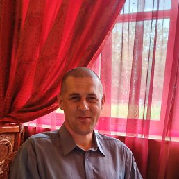  , 39, 