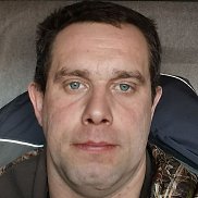 ������ ������, 38 ���, �������