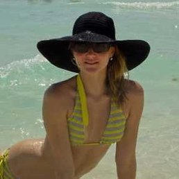 �����, ���������, 41 ���