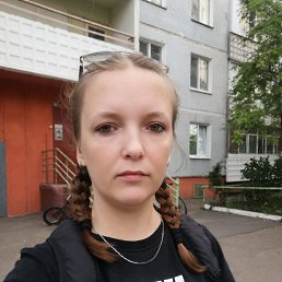 �����, 31 ���, ����