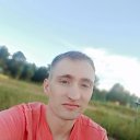 ���� �����, ��������, 32 ���� - ��������� 19 ������ 2026 � ������ ���� ����������