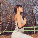 ���� ������, �������, 35 ��� - ��������� 4 �������� 2024 � ������ ���� ����������