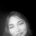 ���� Veronika, �����, 23 ���� - ��������� 12 ������� 2024 � ������ ���� ����������