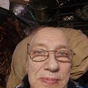 ���� Valeriy, �������-���������, 68 ��� - ��������� 22 ������� 2025 � ������ ���� ����������