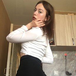 ���� ������, ������������, 22 ���� - ��������� 18 �������� 2024