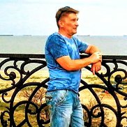  , 55 , 