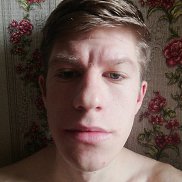 ����, 18 ���, ���������