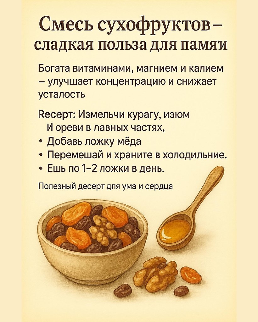 Сохраняй полезный лайфхак, чтобы не потерять - 5