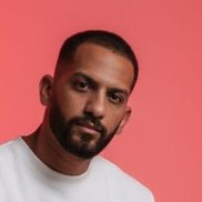 , 34 , 