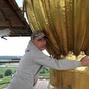 �������� ������������, 47 ���, ���������