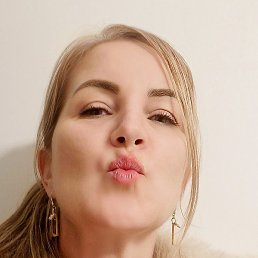 Tatiana, ��������