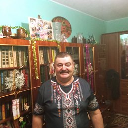 �����, 62 ����, �������