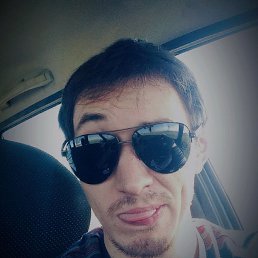 , 31, 