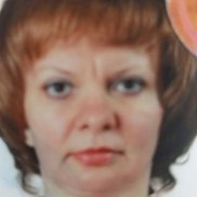 Светлана, 51 год, Москва Светлана, 51 год, Москва
