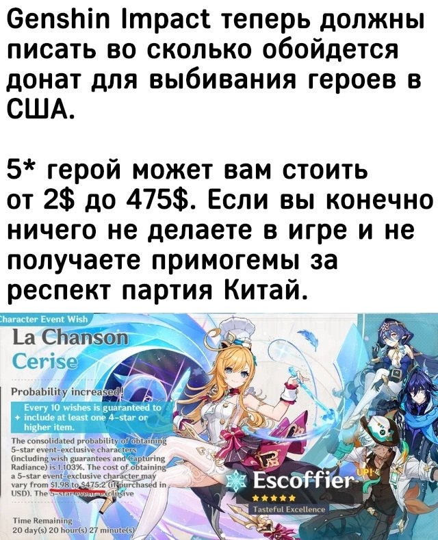 IGM - 9  2025  13:15