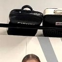 ���� ����, �����-���������, 31 ��� - ��������� 8 ������� 2025 � ������ ������ ��������